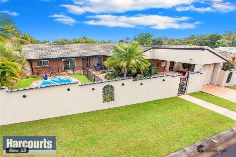 24 Azalea Ave, Daisy Hill, QLD 4127