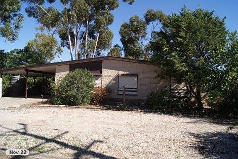 19 Hillier Rd, Evanston, SA 5116