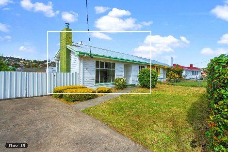 15 Resolution St, Warrane, TAS 7018