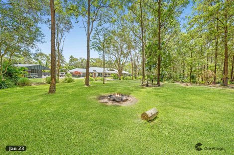 45-49 Pinecone Pl, Thornlands, QLD 4164