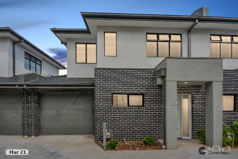 5/41 Latham St, Werribee, VIC 3030