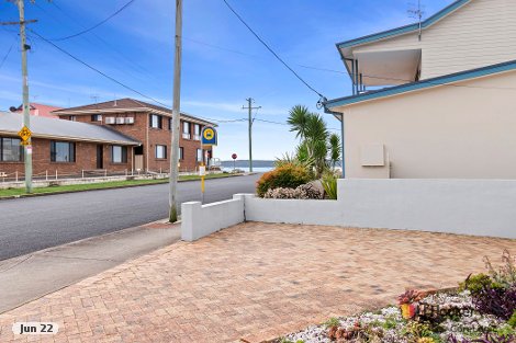 1 John St, Batehaven, NSW 2536