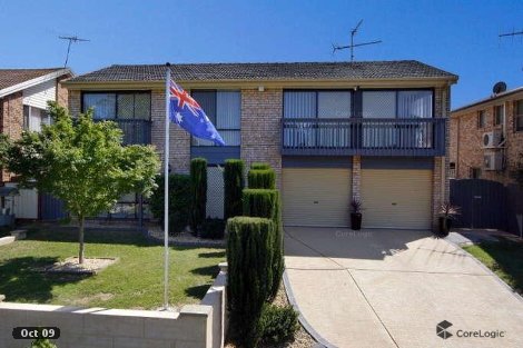 35 Mcgrath Rd, Mcgraths Hill, NSW 2756