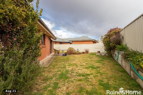 9/101 Lambert St, Bathurst, NSW 2795