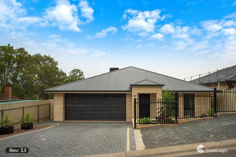 11a East Tce, Gawler East, SA 5118