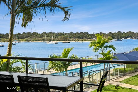 13/86 Noosa Pde, Noosa Heads, QLD 4567