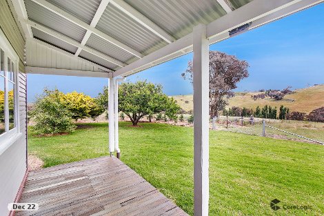 453 Clancys Rd, Merrill, NSW 2581