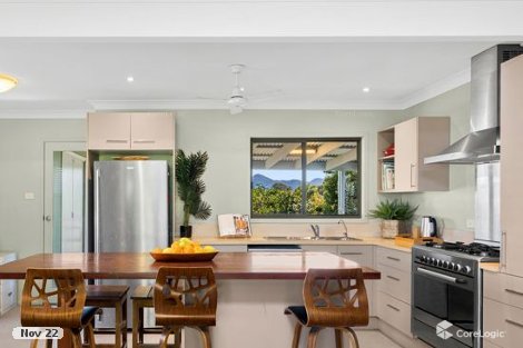 9 Harrison St, Sawtell, NSW 2452