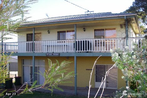 3 The Rampart, Manyana, NSW 2539