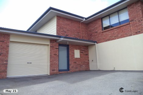 1/57-59 Outram St, Summerhill, TAS 7250