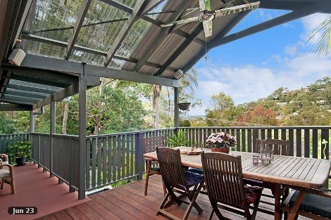 98 The Broadwaters, Tascott, NSW 2250