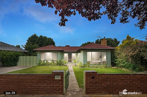 55 Arunta Cres, Clarinda, VIC 3169