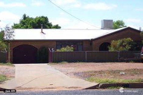 56 Bathurst St, Cobar, NSW 2835