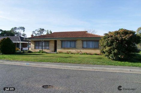 111 Terrina St, Lauderdale, TAS 7021