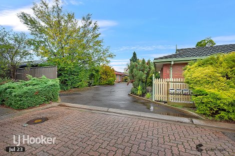 2/9 Harmer Ct, Wynn Vale, SA 5127