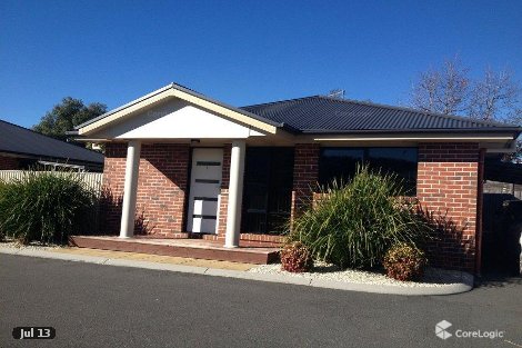 3 Kipling Cres, Hadspen, TAS 7290