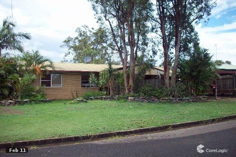 19 Old Wolvi Rd, Victory Heights, QLD 4570