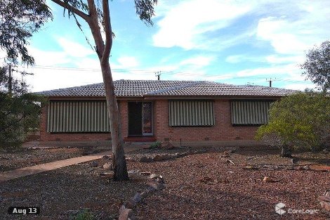 228 Nicolson Ave, Whyalla Stuart, SA 5608