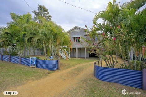 179 George St, Bundaberg West, QLD 4670