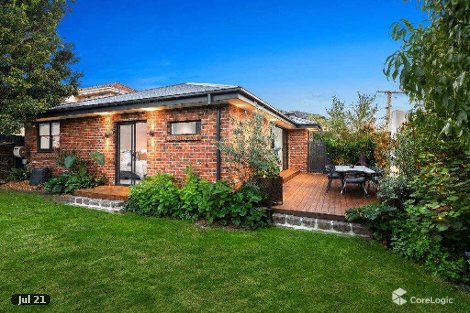 1a Hibberd St, Highett, VIC 3190