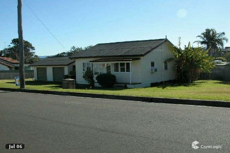 83 Barrack Ave, Barrack Point, NSW 2528