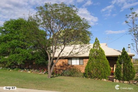 15 Emmanulla Dr, Kingsthorpe, QLD 4400