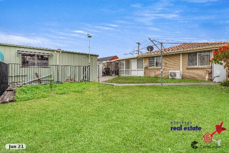 4 Webb St, Wauchope, NSW 2446