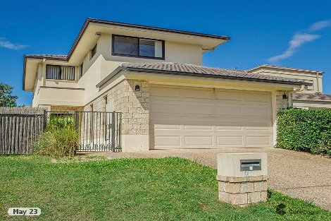 4 Royal Links Dr, Robina, QLD 4226