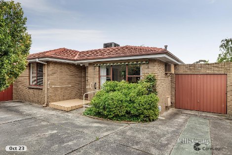 3/9 Louise Ave, Mont Albert, VIC 3127