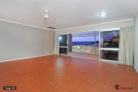 1/348 Shute Harbour Rd, Airlie Beach, QLD 4802