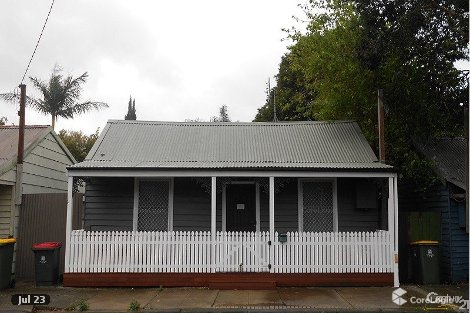 22 Henry St, Tighes Hill, NSW 2297