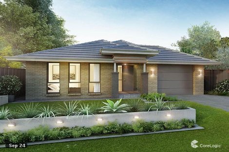 Lot 21 Arrana Ave, Rostrevor, SA 5073