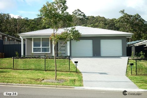 137 Withers St, West Wallsend, NSW 2286