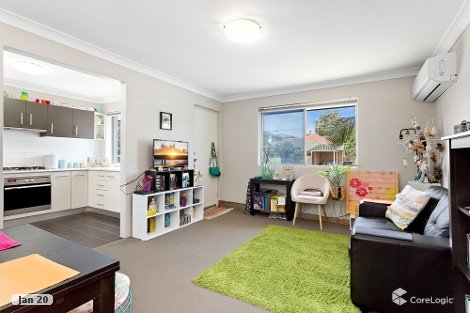 1/14 Coyne St, Sherwood, QLD 4075