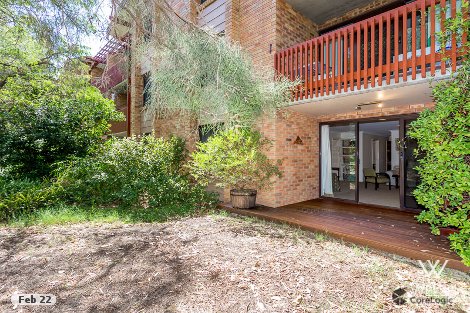 22/50 Moondine Dr, Wembley, WA 6014