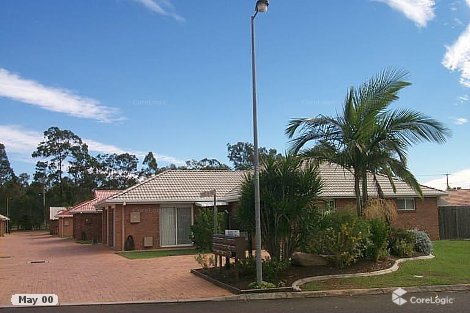 1 Russo Ct, Brendale, QLD 4500