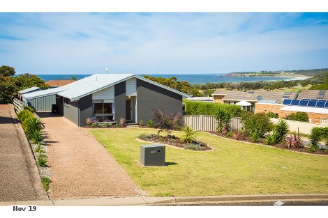 120 Pacific Way, Tura Beach, NSW 2548