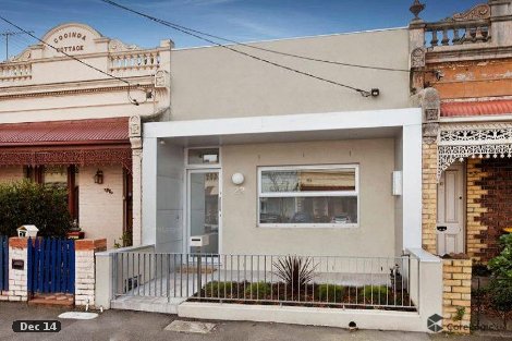 22 Davis St, Carlton North, VIC 3054