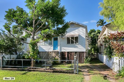 78 Cairns St, Cairns North, QLD 4870