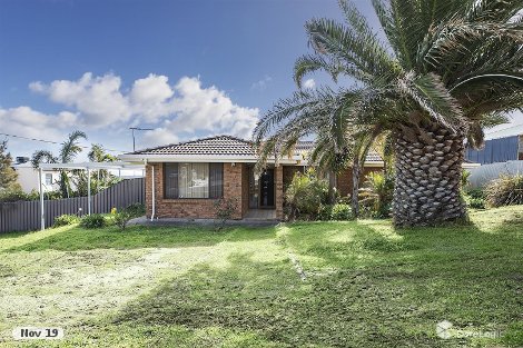 3 John Tce, O'Sullivan Beach, SA 5166