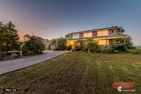 625 Bunyip River Rd, Cora Lynn, VIC 3814