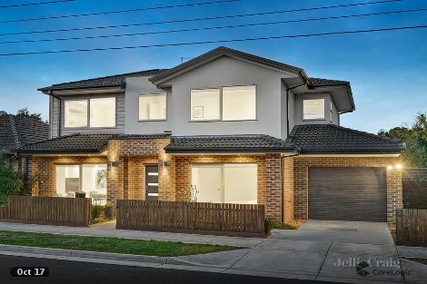 12 George St, Murrumbeena, VIC 3163