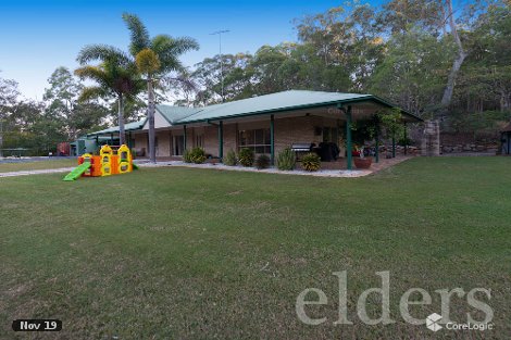 19 Albert Evans Dr, Worongary, QLD 4213