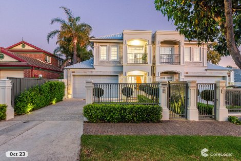 5b Hutton St, Vale Park, SA 5081