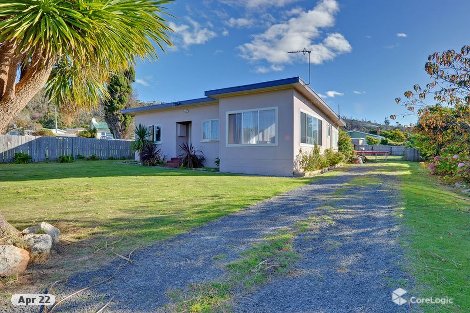 6 Lovett St, Bicheno, TAS 7215