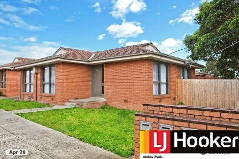 1/302-304 Corrigan Rd, Keysborough, VIC 3173