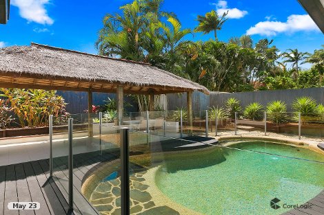 26 Kitava St, Trinity Beach, QLD 4879