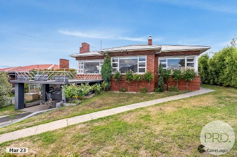 12 Balaka St, Rosny, TAS 7018