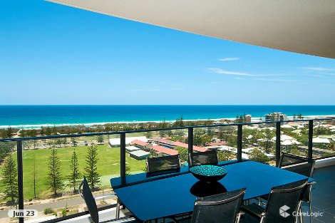 1706/22 Surf Pde, Broadbeach, QLD 4218