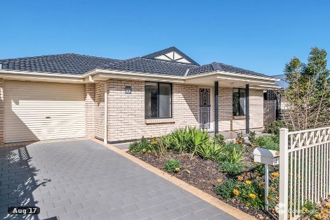 4 Moseley St, Mansfield Park, SA 5012